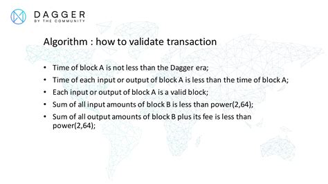 bitcointalk deutsch|btctalk org.